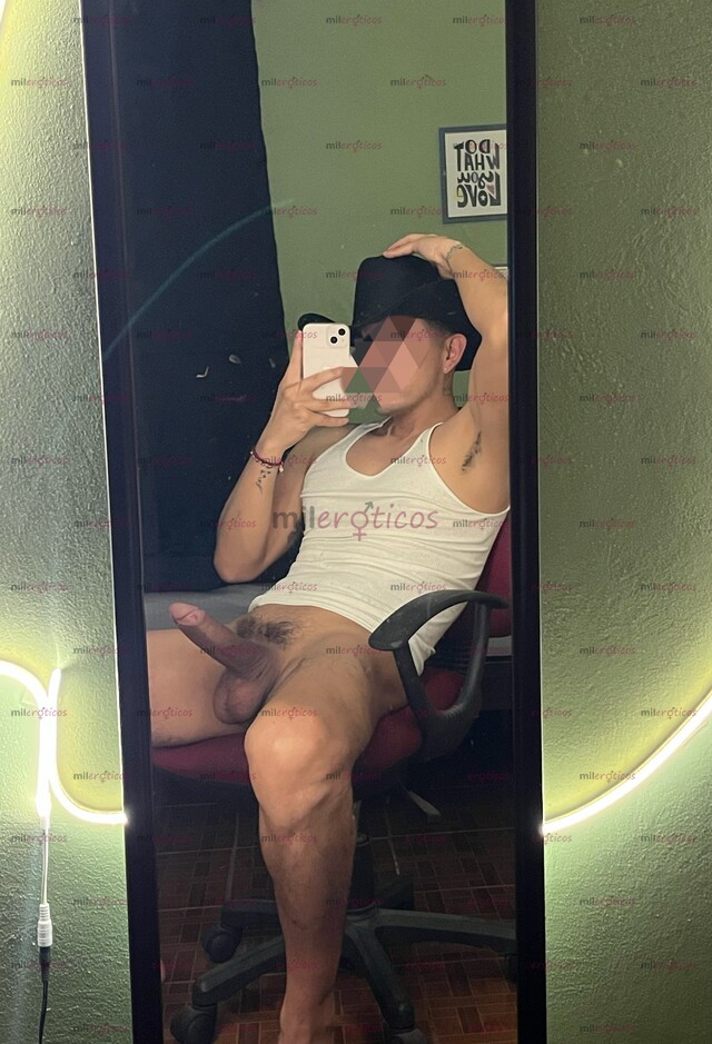 FOTOS DE MORBOSO VERGON HOT DISFRÚTAME TODO COMPLETO Y VIVE LA EXPERIENCIA