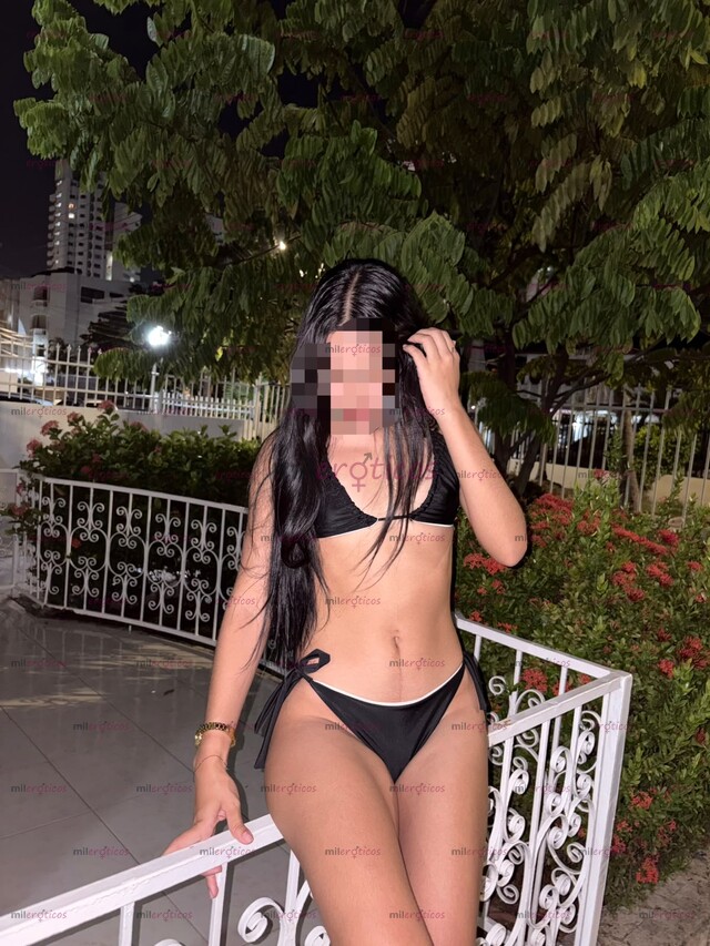 FOTOS DE MUCHO GUSTO ANTO, SERÉ EL SECRETO QUE SIEMPRE SONASTE.