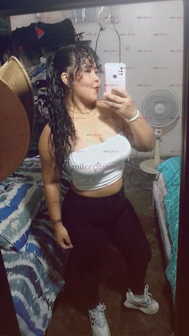 FOTOS DE TATIANA TU CURVY AMOROSA PIEL BLANCA TU MEJOR COMPAÑÍA BIEN AMOROSA Y PERVERTIDA