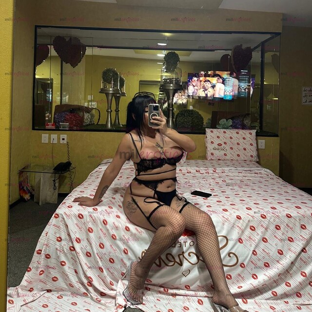 FOTOS DE ACTIVA O PASIVA LA MEJOR PRA HACER TUS FANTASIAS REALIDAD