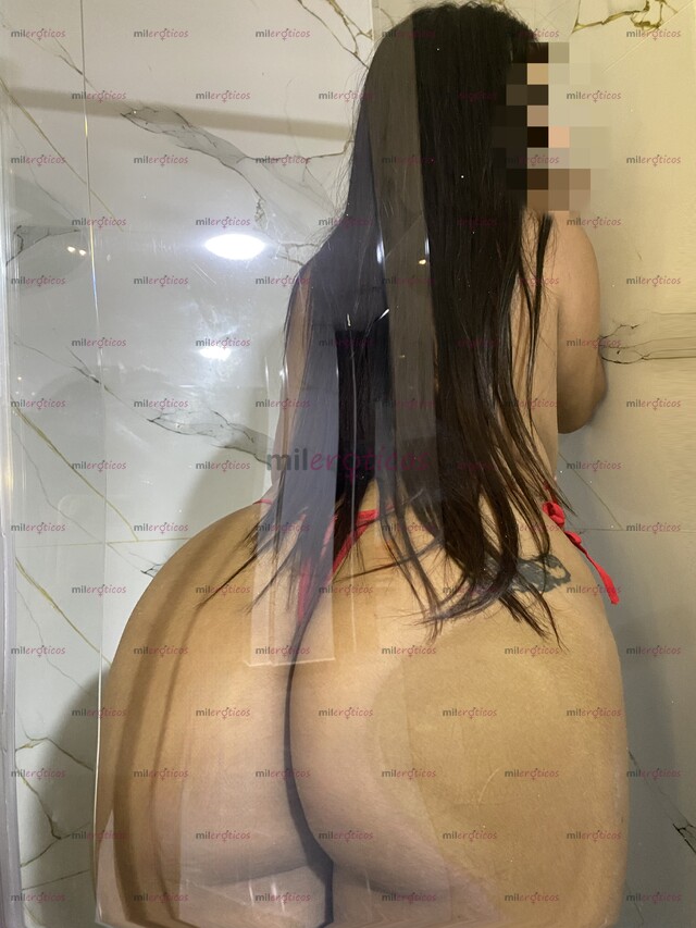 FOTOS DE ÚLTIMOS DÍAS LA BEBE DEL SEXO ORAL, MORBO Y LUJURIA TOSO GRANDE PARA TI