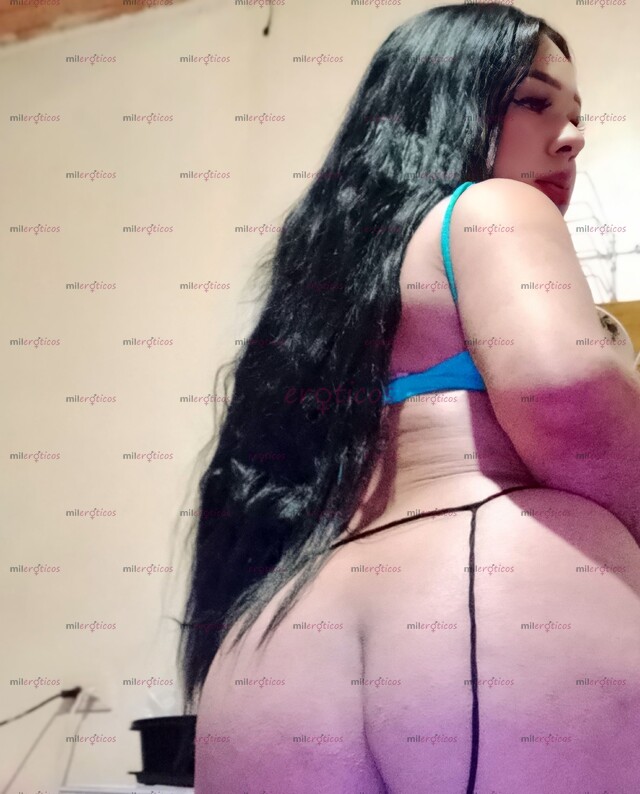 FOTOS DE TRATÓ D NOVIO DESCOMPLICADA COMPLACIENTE MORBOSA TE DESLECHO RICOOO
