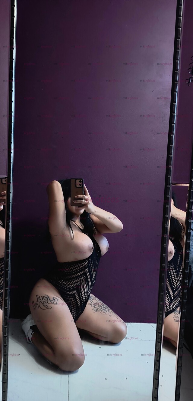 FOTOS DE ACTIVA O PASIVA LA MEJOR PRA HACER TUS FANTASIAS REALIDAD