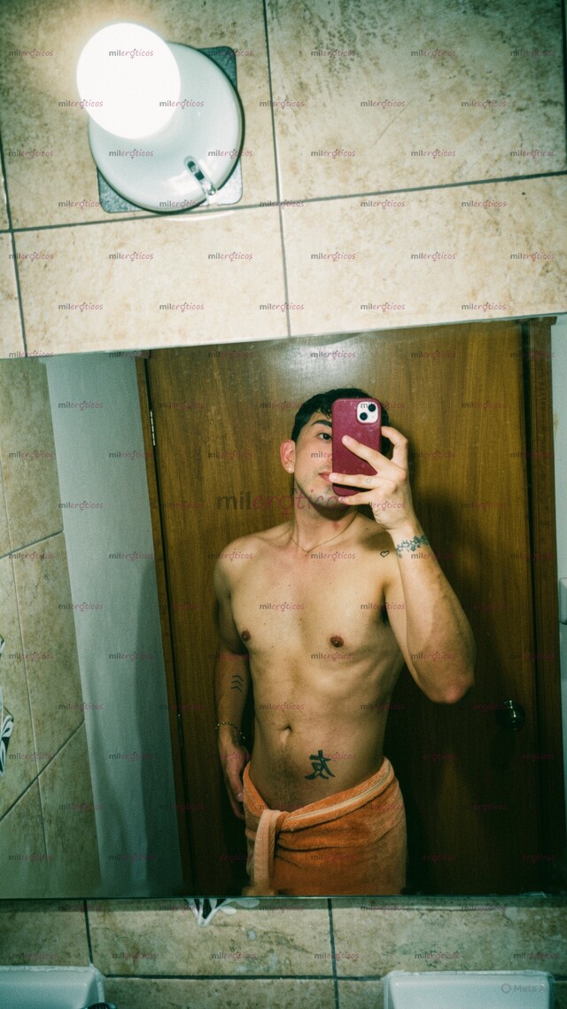 FOTOS DE MORBOSO VERGON HOT DISFRÚTAME TODO COMPLETO Y VIVE LA EXPERIENCIA