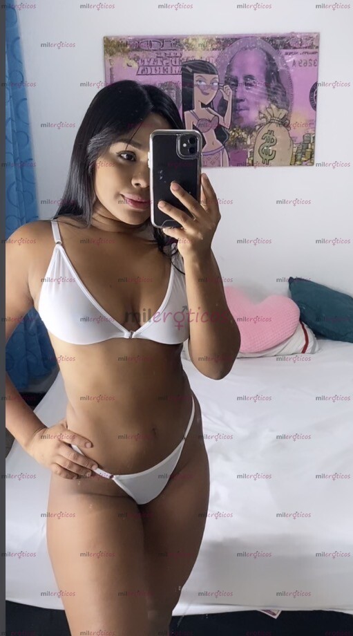 FOTOS DE HERMOSA MORENA DULCE COMPLACIENTE ;DISPONIBLE AHORA