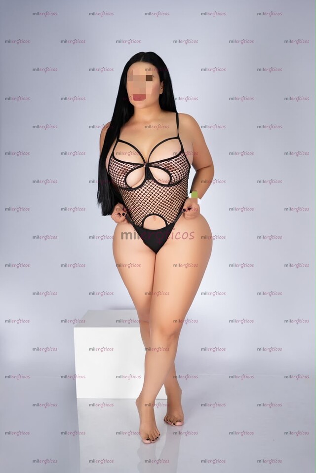 FOTOS DE DANNA NUEVAMENTE EN TU CUIDAD 28 AÑOS LISTA PARA SER TU PUTITA