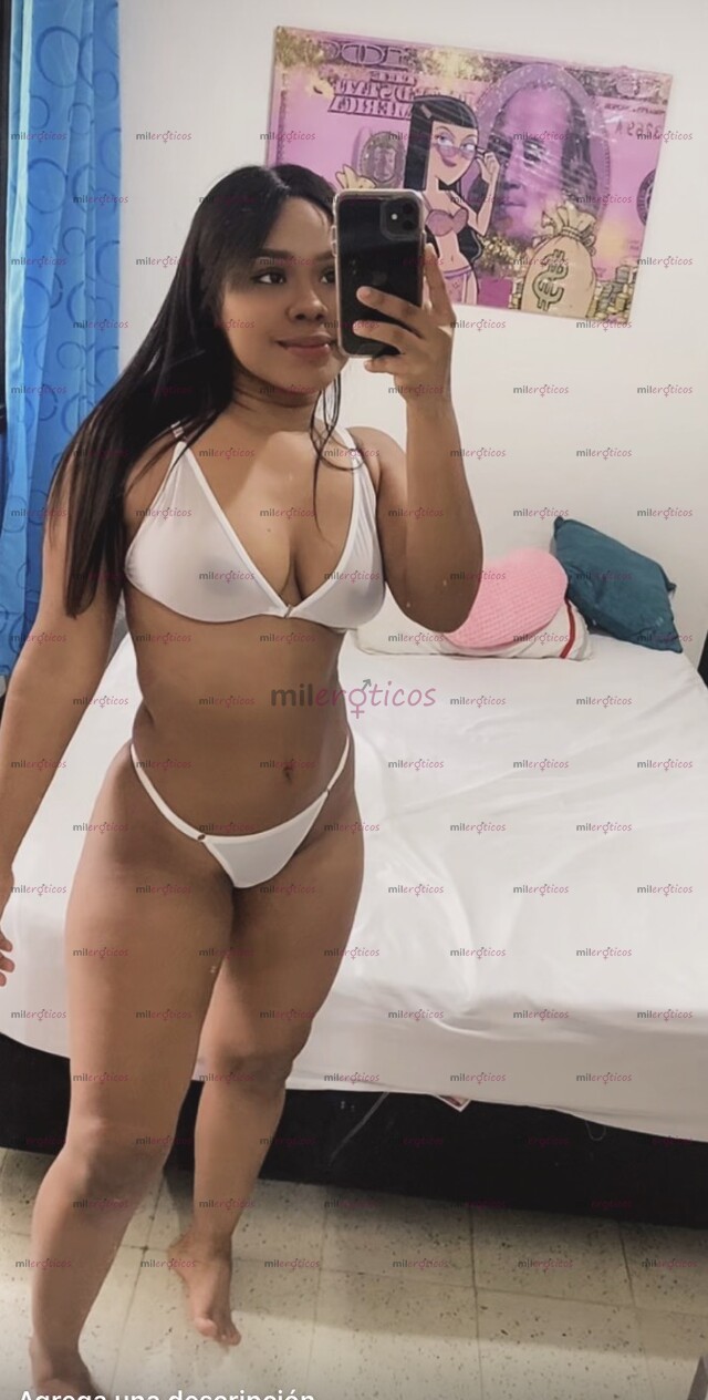 FOTOS DE HERMOSA MORENA DULCE COMPLACIENTE ;DISPONIBLE AHORA