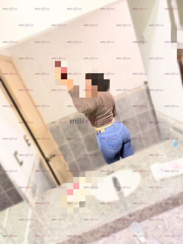 FOTOS DE TU TENTACIÓN FAVORITA Y TU PRÓXIMA OBSESIÓN CHICA UNIVERSITARIA