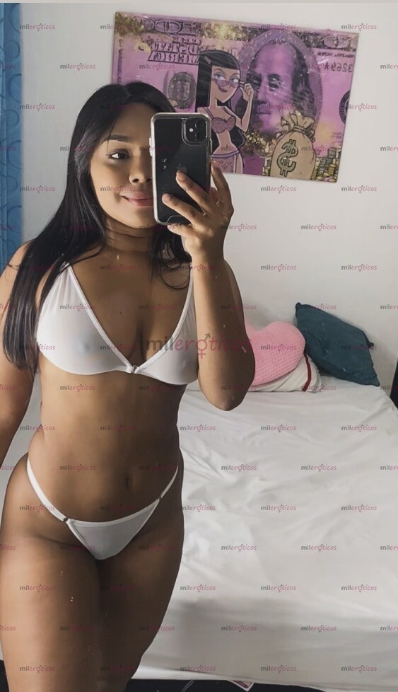 FOTOS DE HERMOSA MORENA DULCE COMPLACIENTE ;DISPONIBLE AHORA