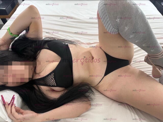 FOTOS DE ME MOJO SUPER RICO, SERE TU NUEVA ADICCION