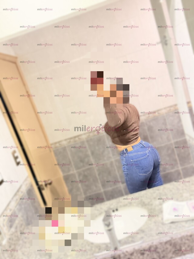 FOTOS DE TU TENTACIÓN FAVORITA Y TU PRÓXIMA OBSESIÓN CHICA UNIVERSITARIA