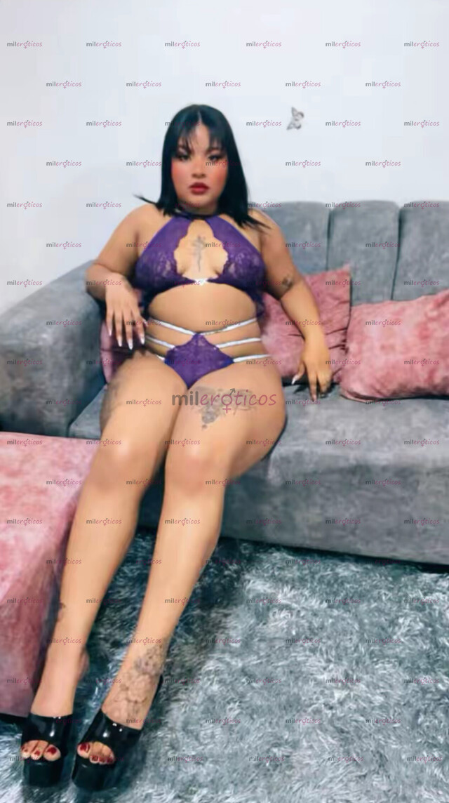 FOTOS DE CAMILA HERMOSA DE PIEL CANELA SUAVE Y DELICIOSA.