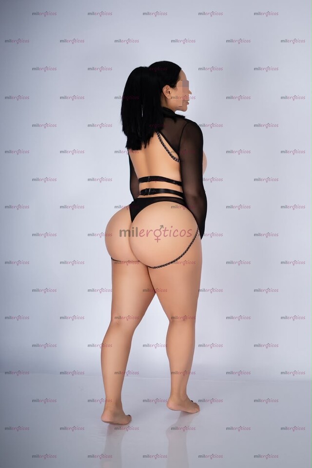 FOTOS DE DANNA NUEVAMENTE EN TU CUIDAD 28 AÑOS LISTA PARA SER TU PUTITA
