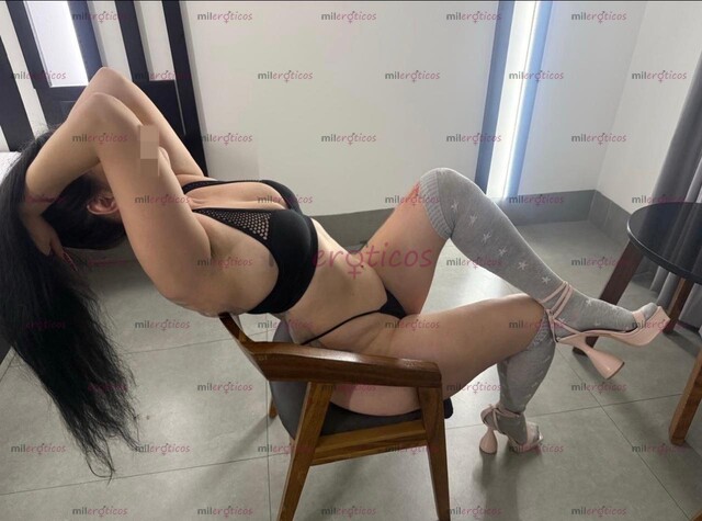 FOTOS DE ME MOJO SUPER RICO, SERE TU NUEVA ADICCION