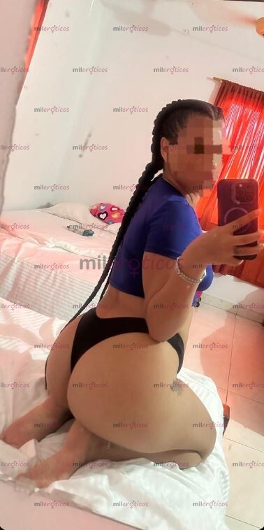 FOTOS DE HOLA SOY BARBI LINDA NALGAS REDONDAS DURAS COMPLACIENTE EN LA CAMA SOLO TUYA