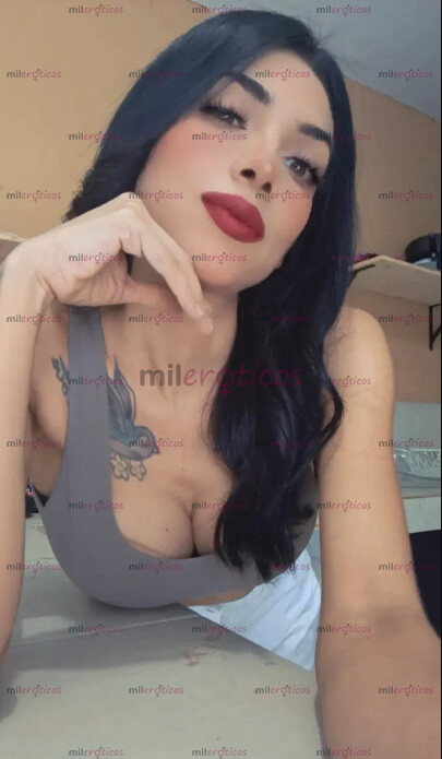 FOTOS DE KENNY FLAQUITA CHICHONA QUIERO MONTARME Y VER TU CARA DE PLACER CUANDO TE VENGAS