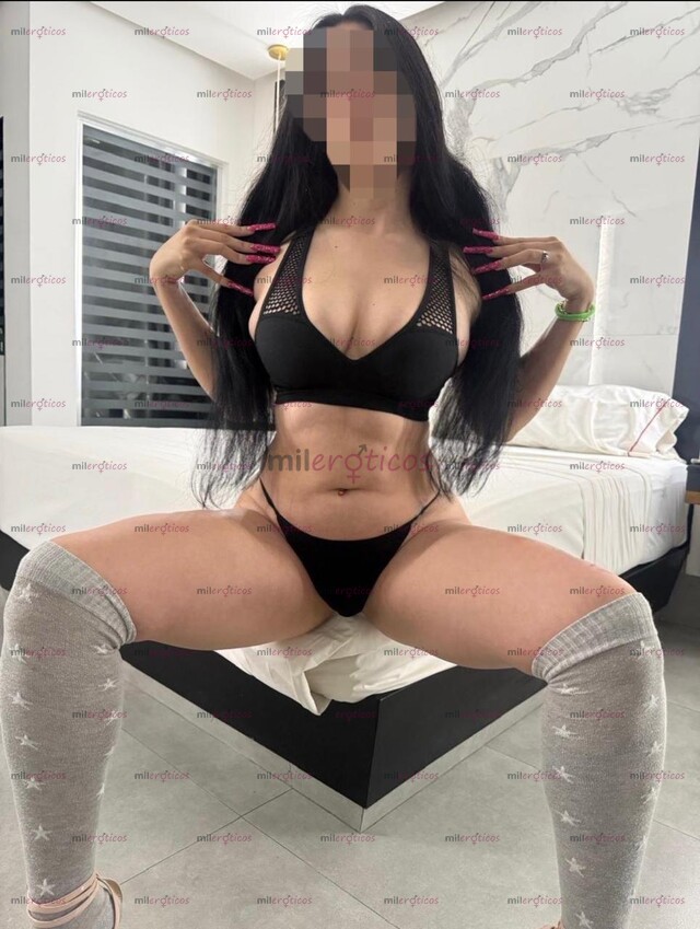 FOTOS DE ME MOJO SUPER RICO, SERE TU NUEVA ADICCION
