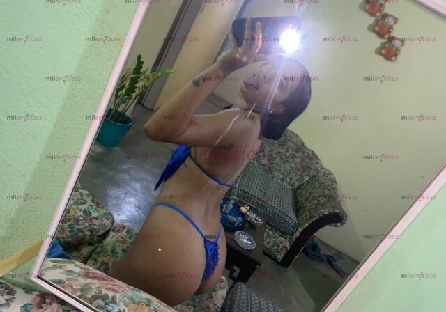 FOTOS DE SOY LA NIÑA LINDA PERO LA DEMONIA EN LA CAMA QUE LE GUSTA COGER POR EL CULO PAPI