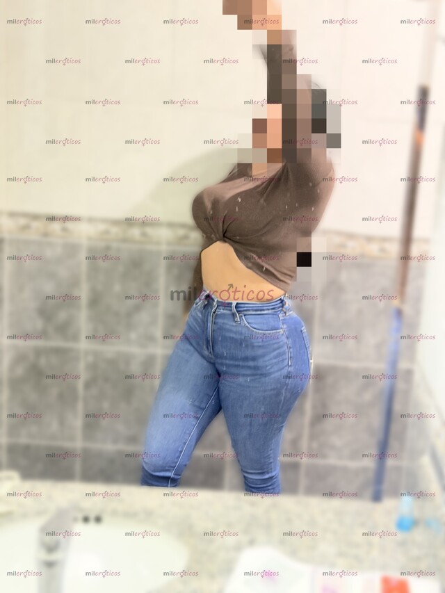 FOTOS DE TU TENTACIÓN FAVORITA Y TU PRÓXIMA OBSESIÓN CHICA UNIVERSITARIA