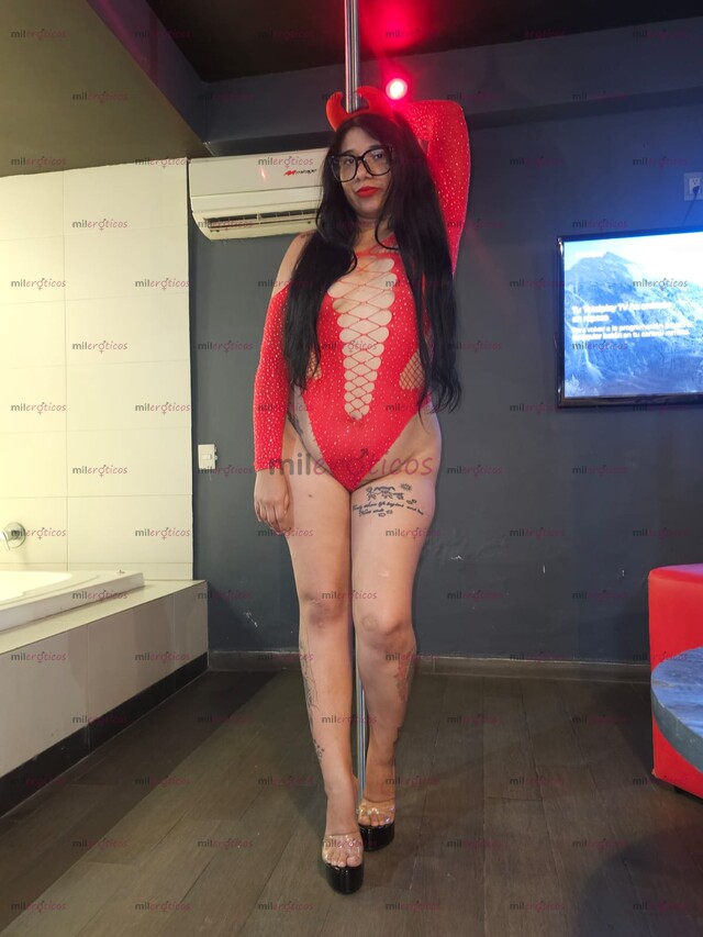 FOTOS DE PELINEGRA NALGONA VALERIA JAROCHA VERACRUZANA