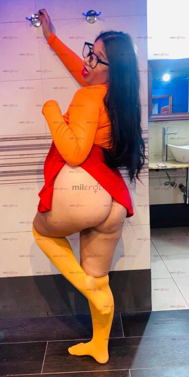 FOTOS DE PELINEGRA NALGONA VALERIA JAROCHA VERACRUZANA