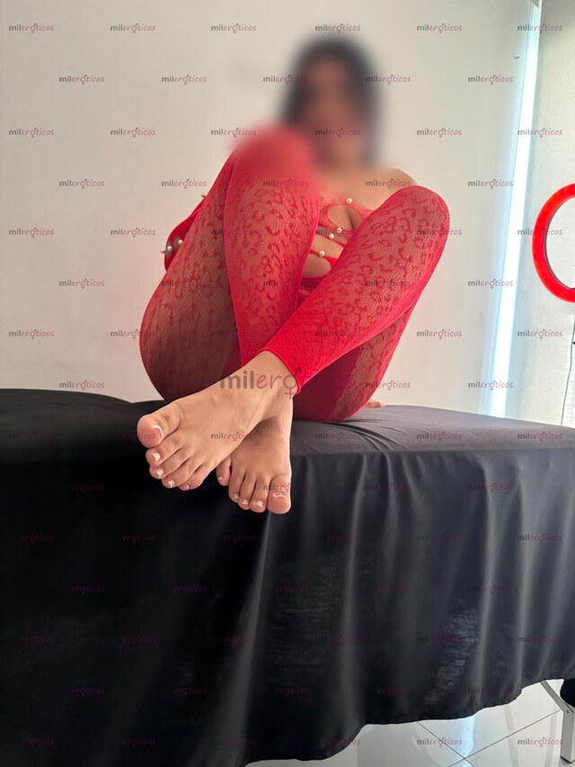 FOTOS DE UNA MORENA IRRESISTIBLE QUE NO OLVIDARÁS