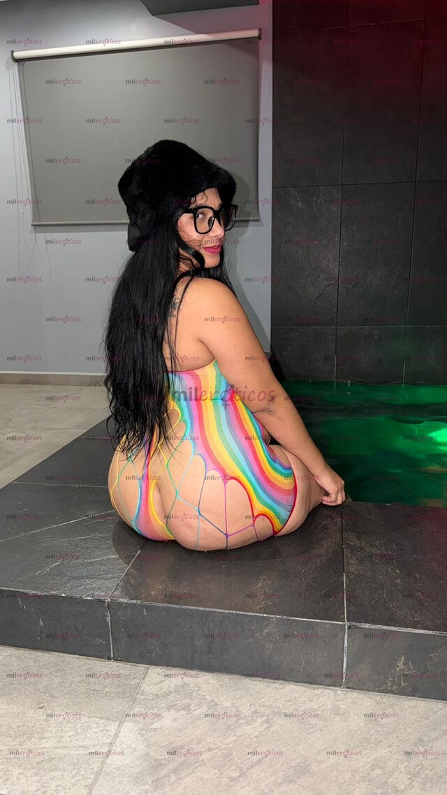 FOTOS DE PELINEGRA NALGONA VALERIA JAROCHA VERACRUZANA