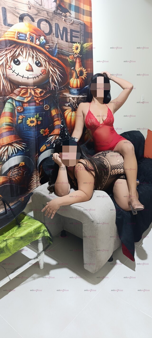 FOTOS DE RIKAS NENAS LACTANTES ARRECHITAS CON VAGINA ESTRECHITA