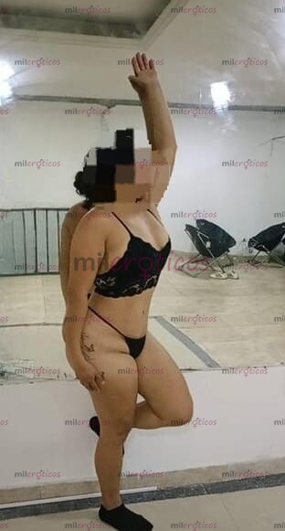 FOTOS DE SOY UNA MUJER ARDIENTE, DESCOMPLICADA PARA SATISFACERTE, RATOS DESDE 50 MIL
