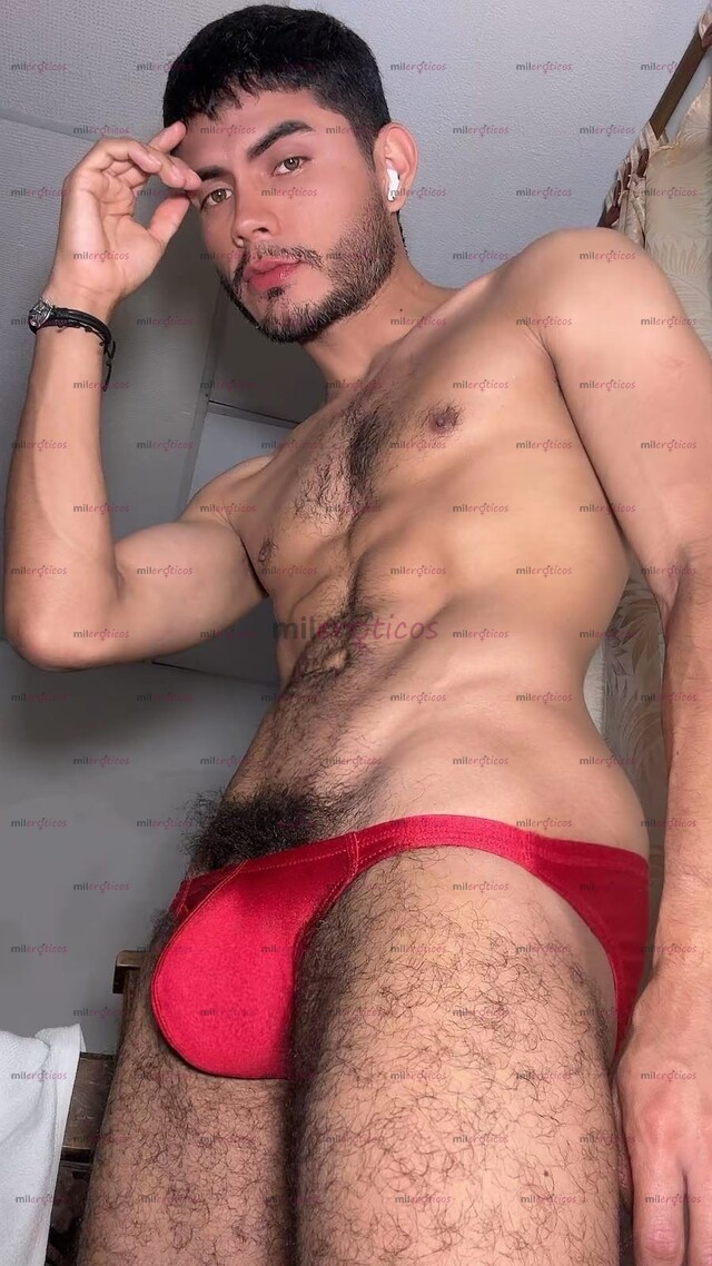FOTOS DE TOP MACHO SERIO PINTOSO VERGA XL GRUESA COMPLACIENTE ANSIOSO DE SEXO RUDO