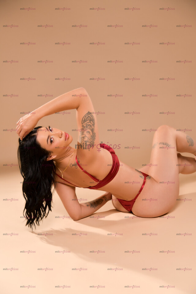 FOTOS DE HOLA PAPASITO SOY ELIZA UNA HERMOSA COLOMBIANA EN TU PAÍS