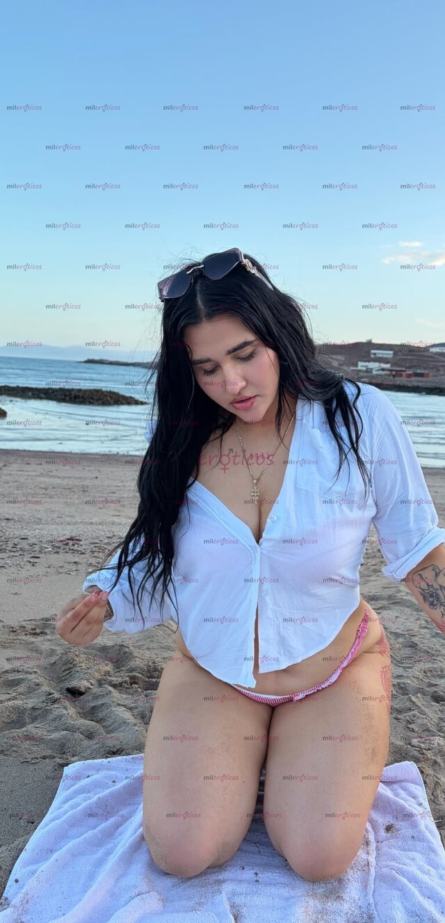 FOTOS DE JOVEN DE 24 SÚPER COMPLACIENTE Y CALIENTE LISTA PARA PASAR UN RATO INOLVIDABLE
