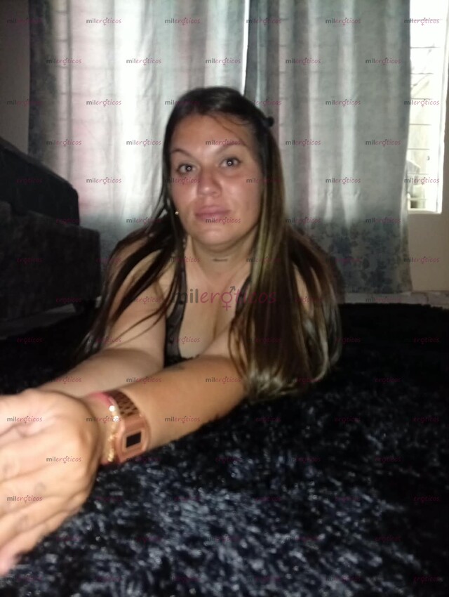 FOTOS DE SOY LUCIANA RECIEN LLEGADA MI AMOR A TU CIUDAD CON GANAS DE FOLLAR DUROO