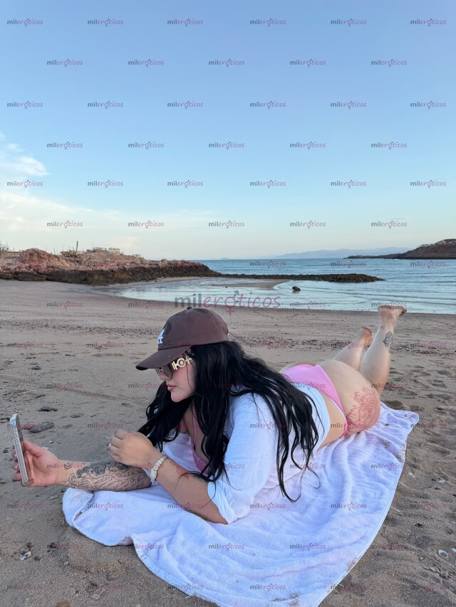 FOTOS DE JOVEN DE 24 SÚPER COMPLACIENTE Y CALIENTE LISTA PARA PASAR UN RATO INOLVIDABLE