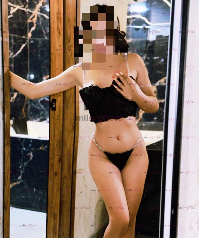 FOTOS DE CAMILA FLAQUITA ARDIENTE, CARITA HERMOSA MUY COMPLACIENTE
