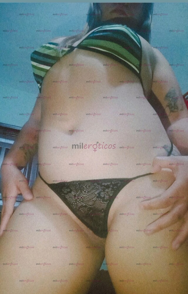 FOTOS DE SOY SHAIRA VEN PARA PASAR UN RATO AGRADABLE