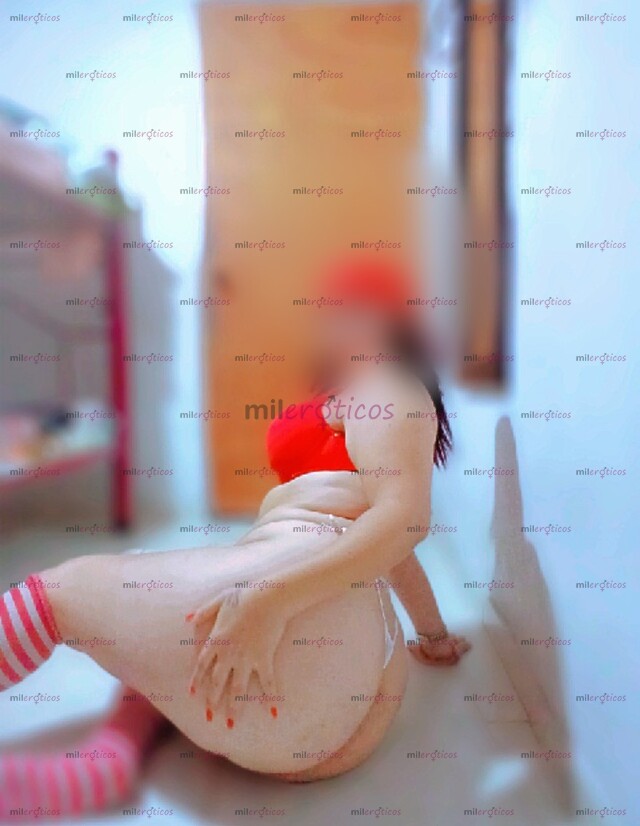 FOTOS DE MÍA RICA VETERANA FULL ANAL DISPONIBLE SÓLO DOMICILIOS 3189857757