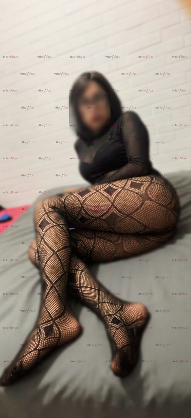 FOTOS DE PUEDES MANDARME MENSAJE O LLAMARME PARA QUE ME PUEDAS CONTACTAR CORAZÓN.