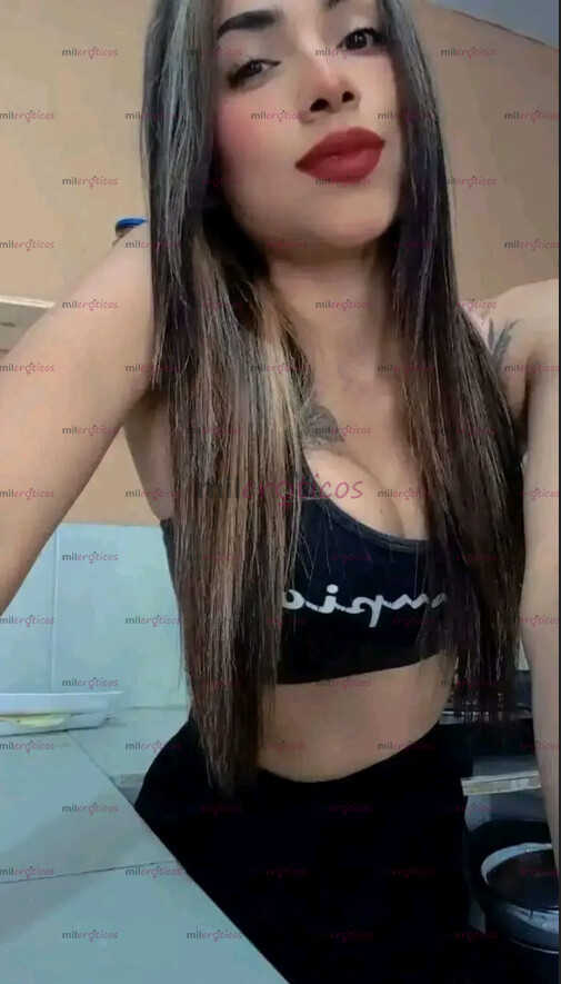 FOTOS DE KENNY TU PUTITA COMPLACIENTE... TU FLAQUITA CHICHONA FAVORITA