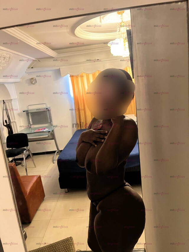 FOTOS DE SOY UNA RICA CALEÑA EXQUISITA COMPLACIENTE Y DELICIOSAS CURBAS EXOTICAS NUEVA