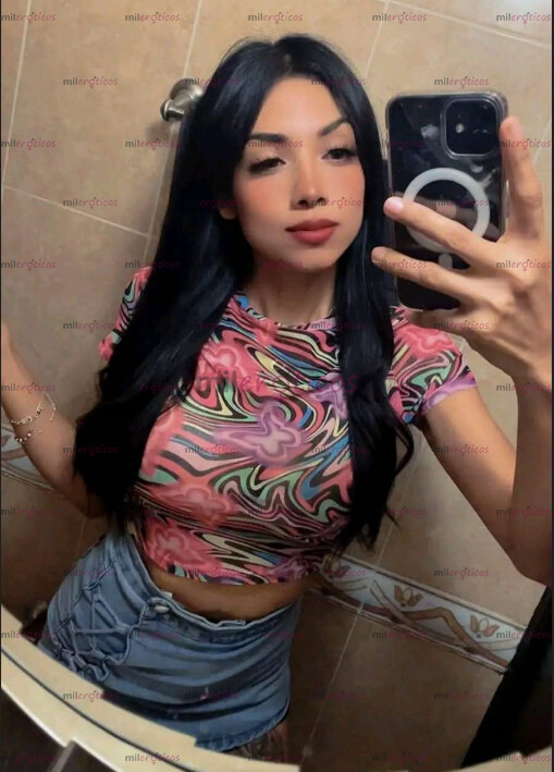 FOTOS DE KENNY TU PUTITA COMPLACIENTE... TU FLAQUITA CHICHONA FAVORITA