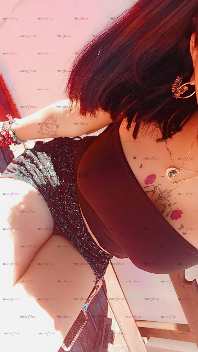 FOTOS DE SUMISA , NINFÓMANA, ARRECHA Y SUPER COQUETA MI AMOR