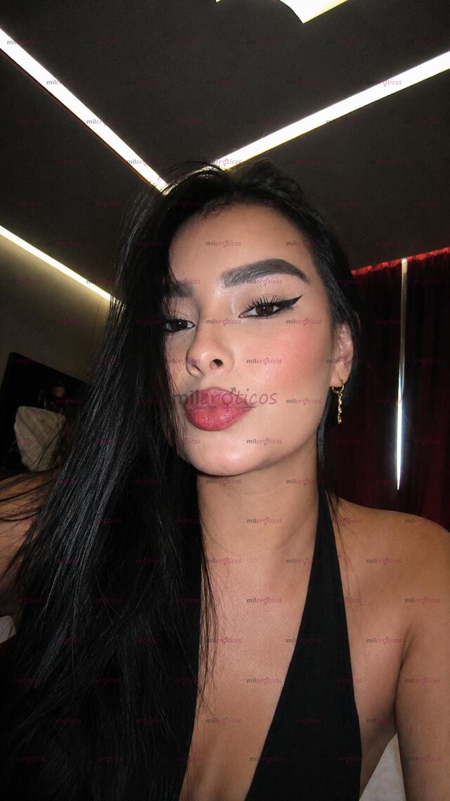 FOTOS DE PARA GUSTOS EXIGENTES! SUPER ACCESIBLE Y GUAPÍSIMA COLOMBIANA DELGADA FOTOS REAL