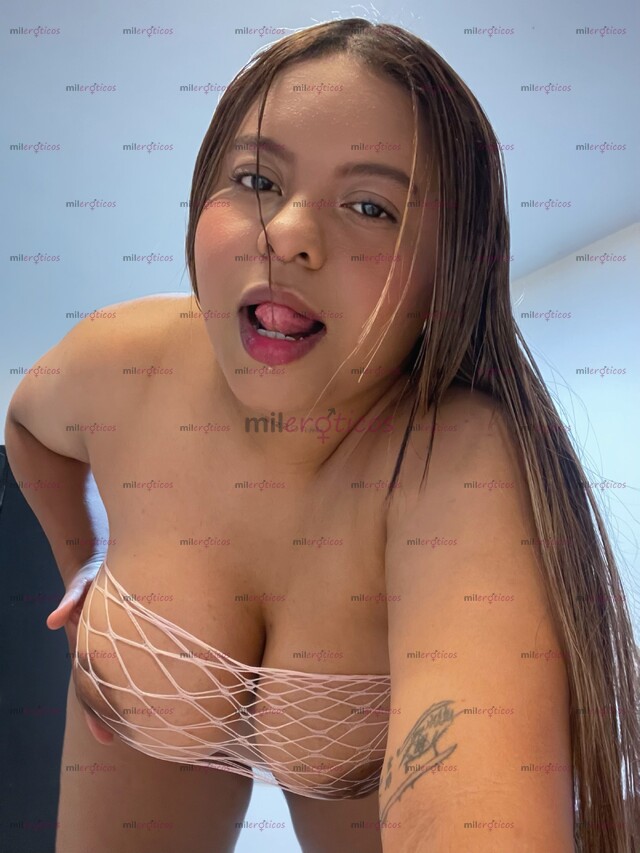 FOTOS DE MEGAN CALEÑA, ERÓTICA ADICTA AL SEXO Y UNA BUENA PAJA RUSA SERVICIO COMPLACIENTE