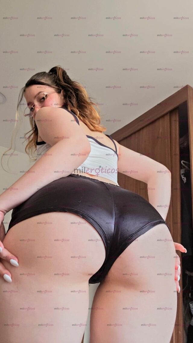 FOTOS DE HOLA SOY IVY, ESCRIBEME PARA PASARLE SUPER RICO CON VIDEOLLAMADAS HOT