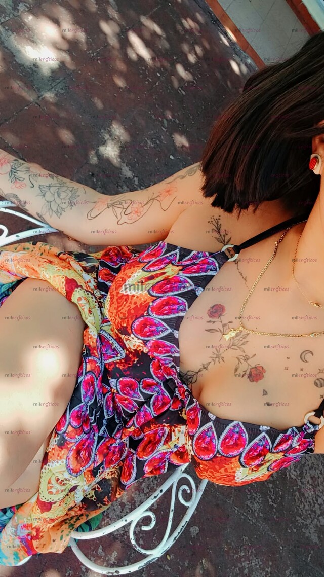 FOTOS DE SUMISA , NINFÓMANA, ARRECHA Y SUPER COQUETA MI AMOR