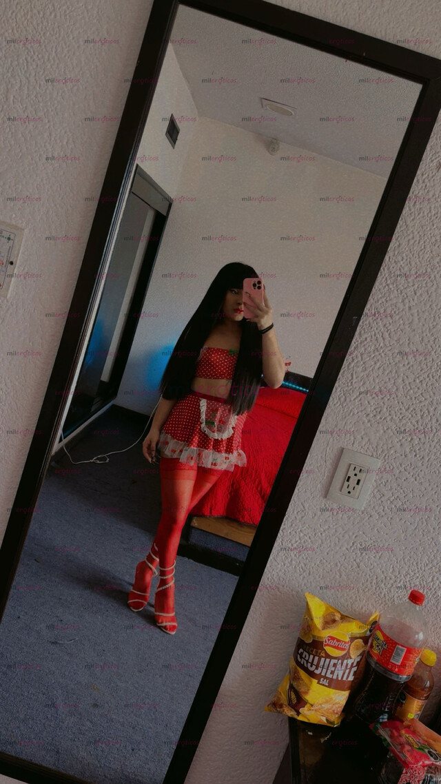 FOTOS DE NO TE DEJES ENGAÑAR POR PERFILES CON FOTOS VIEJAS JOVENCITA CALIENTE