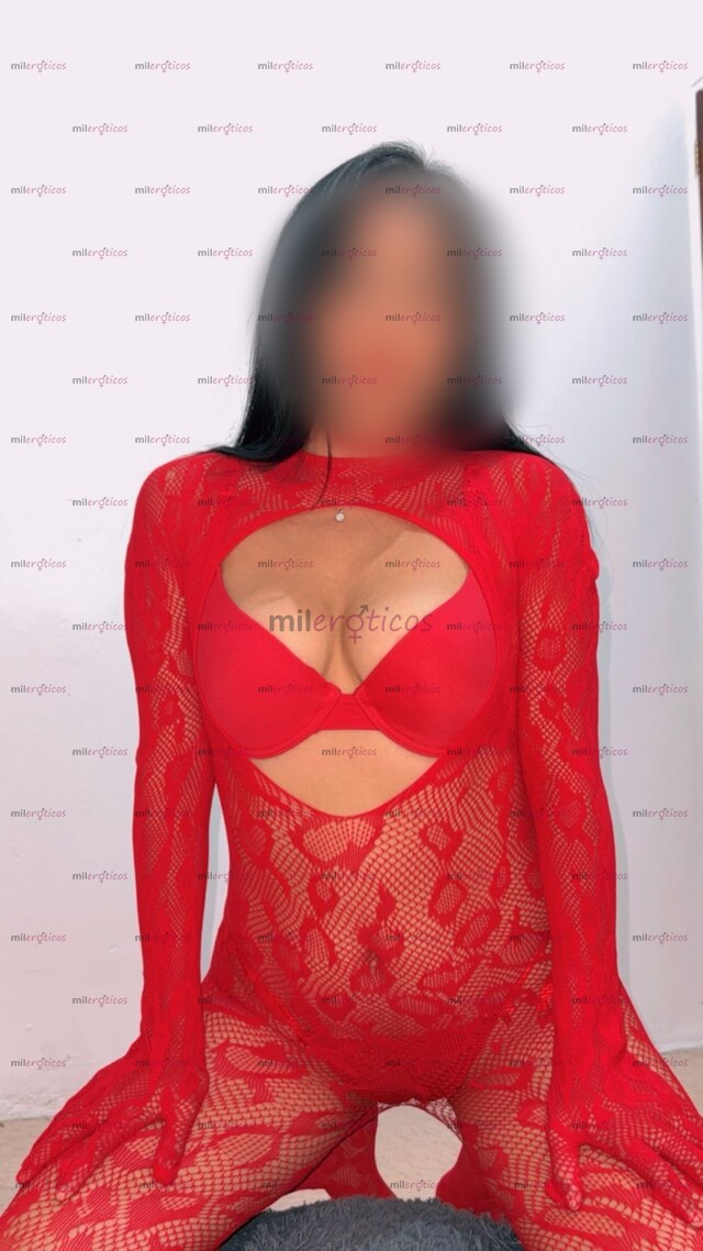 FOTOS DE 18 AÑOS MUÑECA FLAQUITA PETITTE LA MAS CHIQUITA DE LA PÁGINA