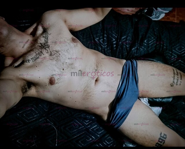 FOTOS DE GRANDOTE CALIENTE Y LECHERO, A CONSENTIR CULOS SE A DICHO