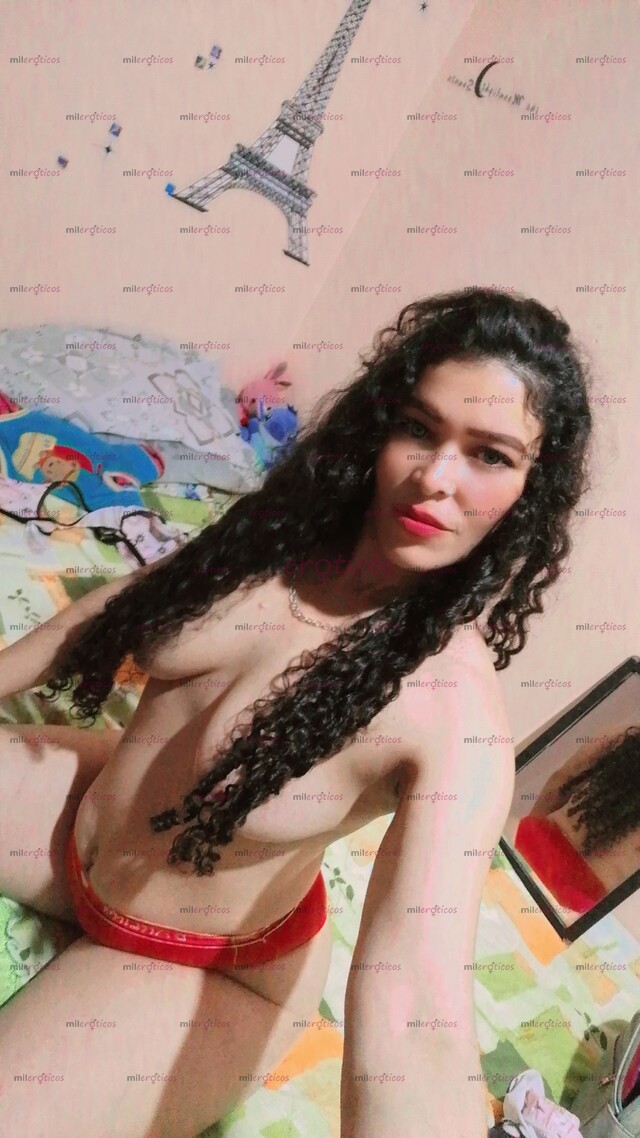 FOTOS DE TIVI DESDE 80$ NUEVA EN TU PAIS CON MUCHAS SORPRESAS
